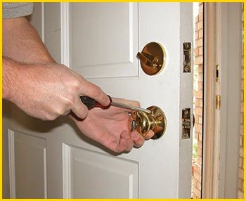 Metro Locksmith Services Los Angeles, CA 310-844-9330 Metro Locksmith Services Los Angeles, CA 310-844-9330