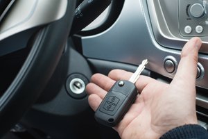 Metro Locksmith Services Los Angeles, CA 310-844-9330 Metro Locksmith Services Los Angeles, CA 310-844-9330