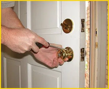 Metro Locksmith Services Los Angeles, CA 310-844-9330 - 1-locks-locksmith
