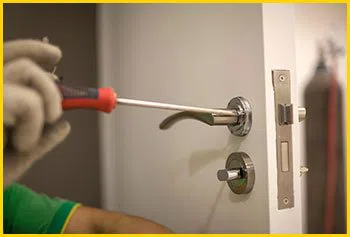 Metro Locksmith Services Los Angeles, CA 310-844-9330 - 11-commercial-locksmith-service