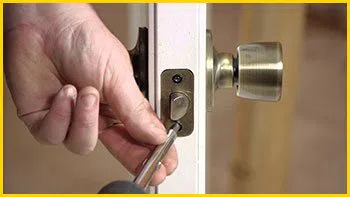Metro Locksmith Services Los Angeles, CA 310-844-9330 - 14-install-new-lock