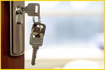 Metro Locksmith Services Los Angeles, CA 310-844-9330 - 15-lock-and-key-service