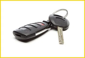 Metro Locksmith Services Los Angeles, CA 310-844-9330 - 17-new-car-keys