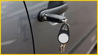 Metro Locksmith Services Los Angeles, CA 310-844-9330 - 19-automotive-lockouts