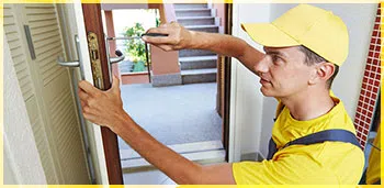 Metro Locksmith Services Los Angeles, CA 310-844-9330 - 2-local-locksmith