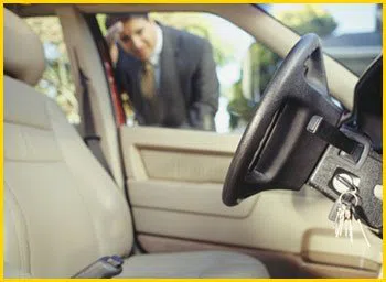 Metro Locksmith Services Los Angeles, CA 310-844-9330 - 20-keys-locked-in-car