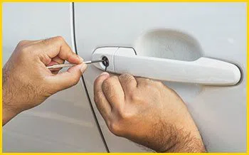 Metro Locksmith Services Los Angeles, CA 310-844-9330 - 21-car-locksmith