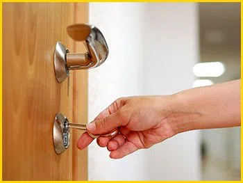 Metro Locksmith Services Los Angeles, CA 310-844-9330 Metro Locksmith Services Los Angeles, CA 310-844-9330 - 3-cheap-locksmith-near-me