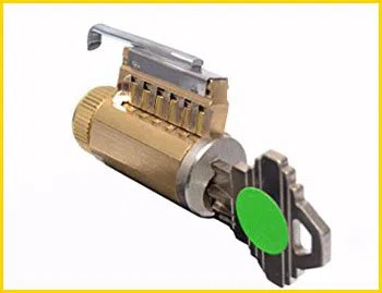 Metro Locksmith Services Los Angeles, CA 310-844-9330 - 5-rekey-to-master-key-system