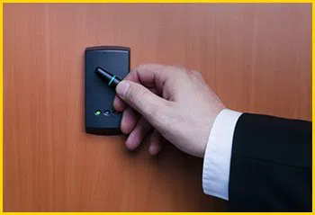 Metro Locksmith Services Los Angeles, CA 310-844-9330 - 8-commercial-locksmith-store
