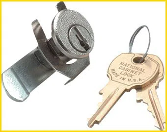 Metro Locksmith Services Los Angeles, CA 310-844-9330 - 9-mailbox-locks
