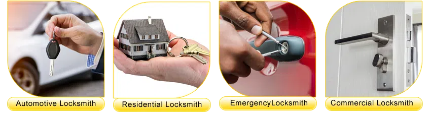 Metro Locksmith Services Los Angeles, CA 310-844-9330 - ab-cont