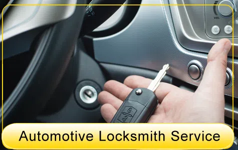 Metro Locksmith Services Los Angeles, CA 310-844-9330 Metro Locksmith Services Los Angeles, CA 310-844-9330 - auto-cont-01