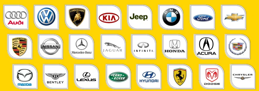 Metro Locksmith Services Los Angeles, CA 310-844-9330 Metro Locksmith Services Los Angeles, CA 310-844-9330 - auto-cont-02