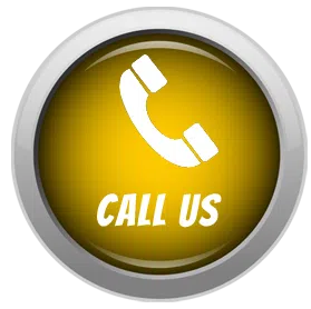 Metro Locksmith Services Los Angeles, CA 310-844-9330 - call-us