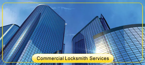 Metro Locksmith Services Los Angeles, CA 310-844-9330 - com-cont-01