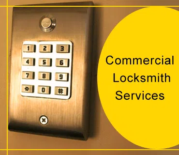 Metro Locksmith Services Los Angeles, CA 310-844-9330 - com-cont-02