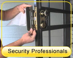 Metro Locksmith Services Los Angeles, CA 310-844-9330