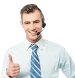 Metro Locksmith Services Los Angeles, CA 310-844-9330 - contact-us