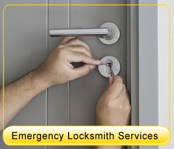 Metro Locksmith Services Los Angeles, CA 310-844-9330 - eme-cont-01