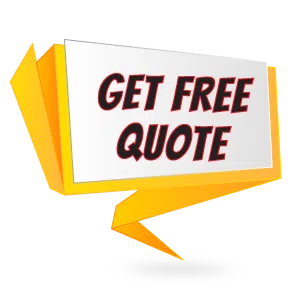 Metro Locksmith Services Los Angeles, CA 310-844-9330 - get-free-Quote