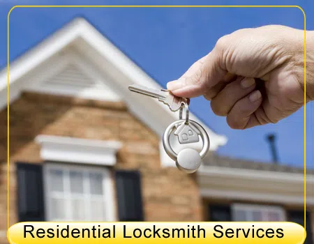 Metro Locksmith Services Los Angeles, CA 310-844-9330 - res-cont-01