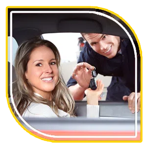 Metro Locksmith Services Los Angeles, CA 310-844-9330 Metro Locksmith Services Los Angeles, CA 310-844-9330 - sb-auto-01