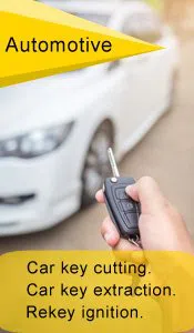 Metro Locksmith Services Los Angeles, CA 310-844-9330 Metro Locksmith Services Los Angeles, CA 310-844-9330 - sb-auto-img