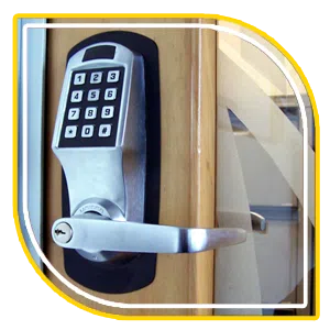 Metro Locksmith Services Los Angeles, CA 310-844-9330 - sb-com-01
