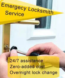 Metro Locksmith Services Los Angeles, CA 310-844-9330 - sb-eme-img