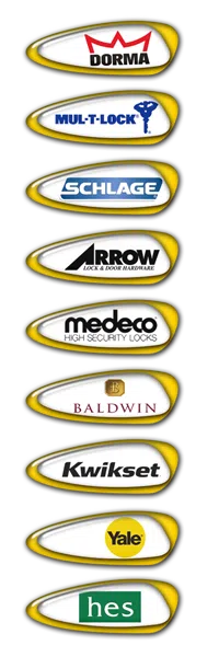 Metro Locksmith Services Los Angeles, CA 310-844-9330 Metro Locksmith Services Los Angeles, CA 310-844-9330 - sb-lock-brands