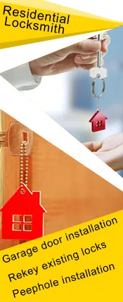 Metro Locksmith Services Los Angeles, CA 310-844-9330 - sb-res-img