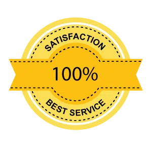 Metro Locksmith Services Los Angeles, CA 310-844-9330 - sb-satis