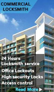 Metro Locksmith Services Los Angeles, CA 310-844-9330 - sb-com-img